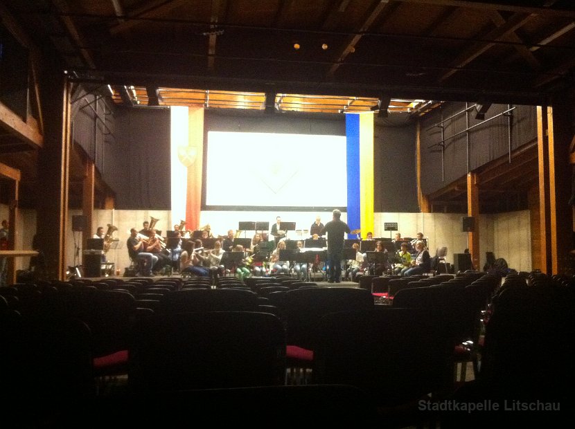 2015_05_08 Generalprobe Frühjahrskonzert (3)